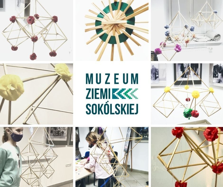 kolo-rekodzielnicze