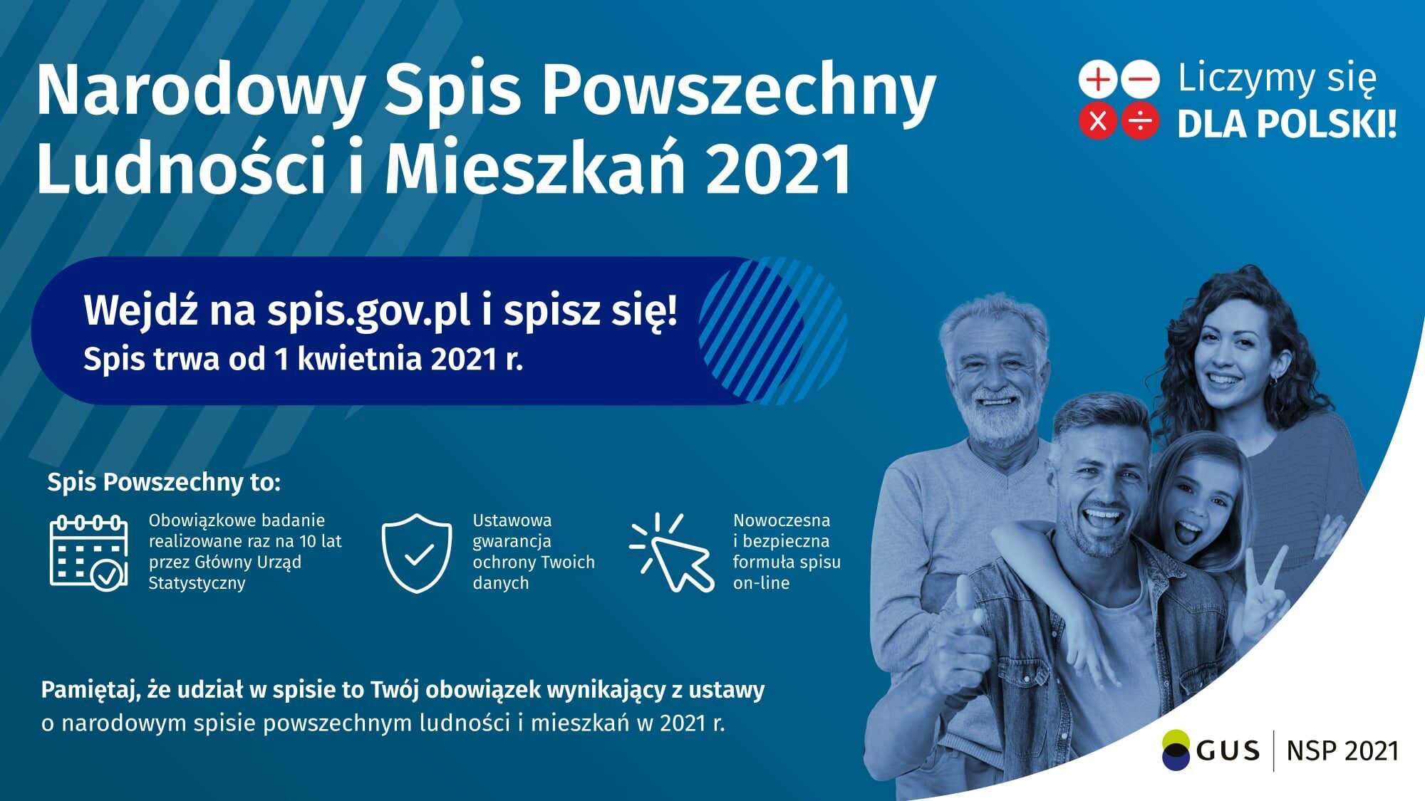 narodowy-spis-powszechny-ogólne