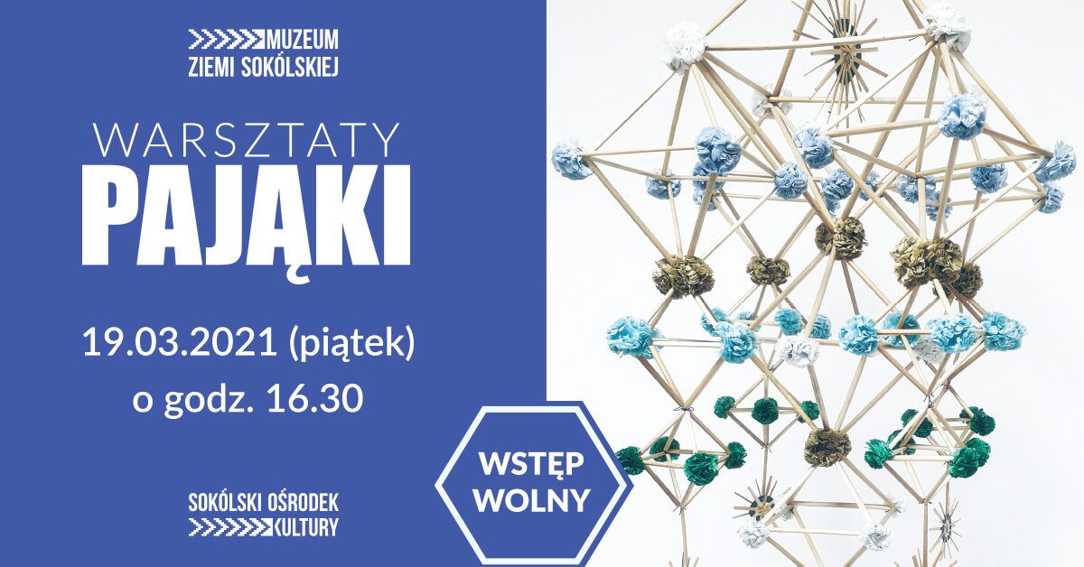 pająki_na FB (2)