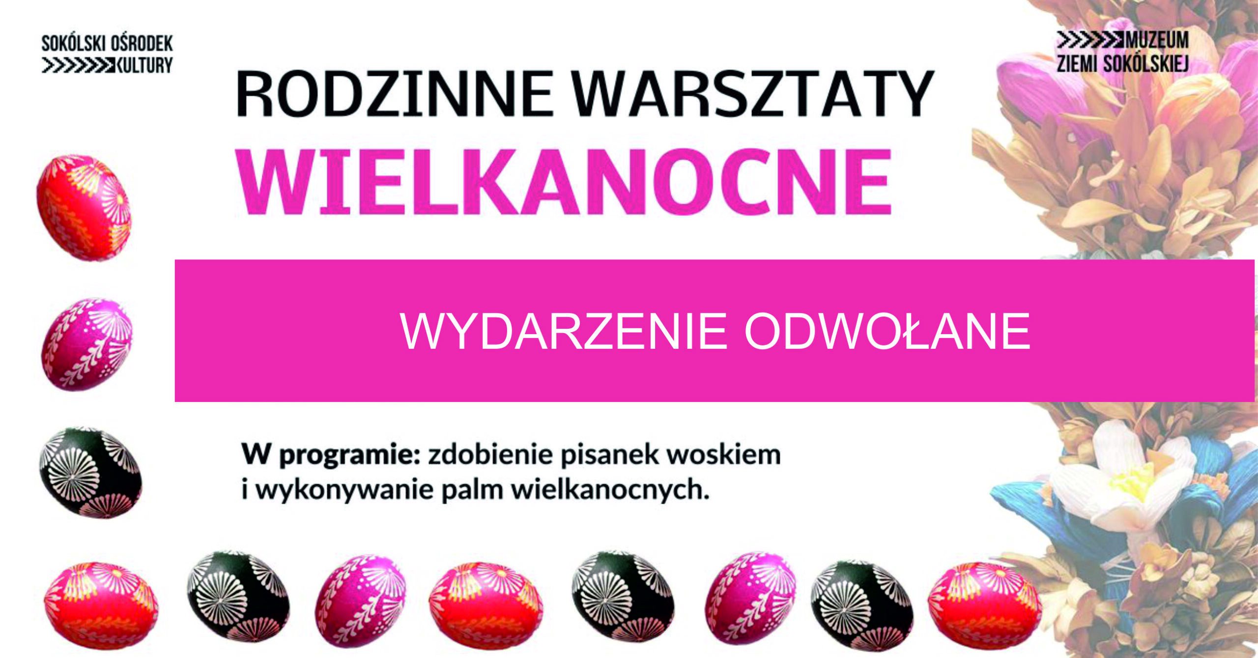 wydarzenie-odwolane