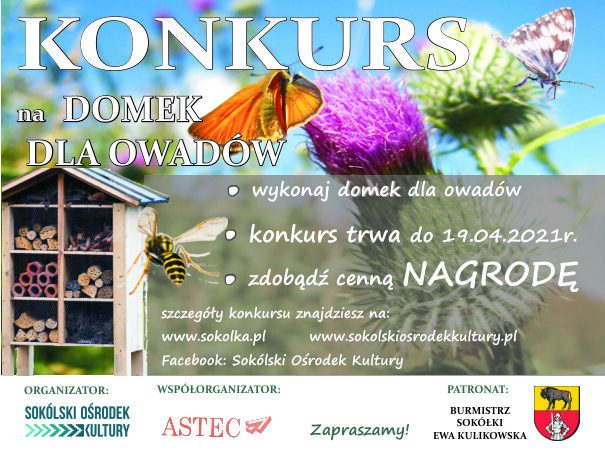plakat