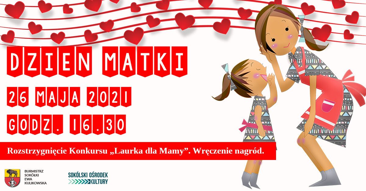dzień matki_wyd FB