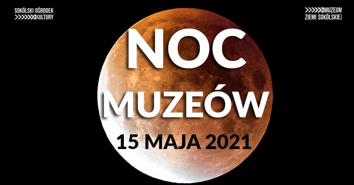 noc muzeów_3_NA FB (1)
