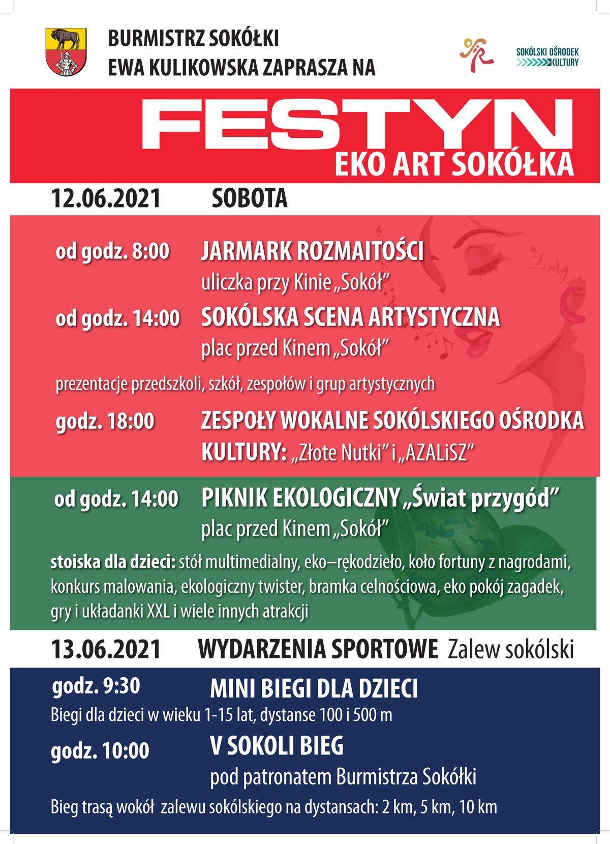 plakat-festyn-2021 (1)