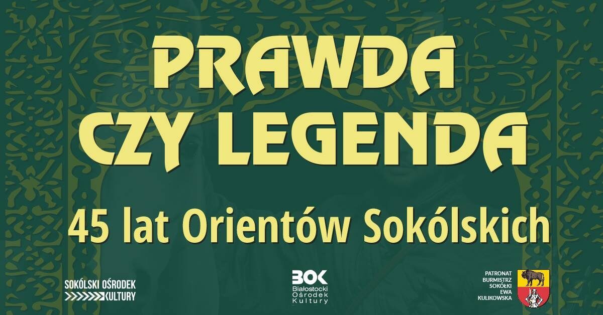 prawda_legenda45