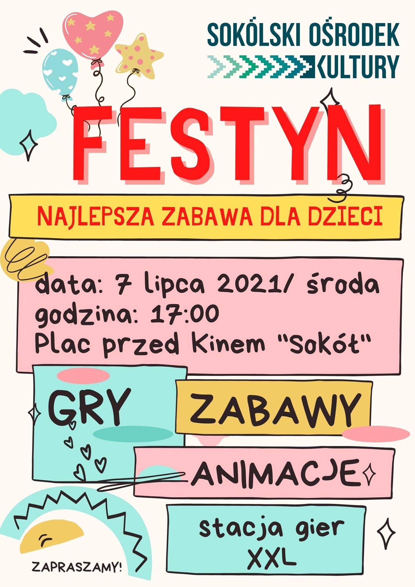 209943773_4284605261605559_6834720761352300827_n