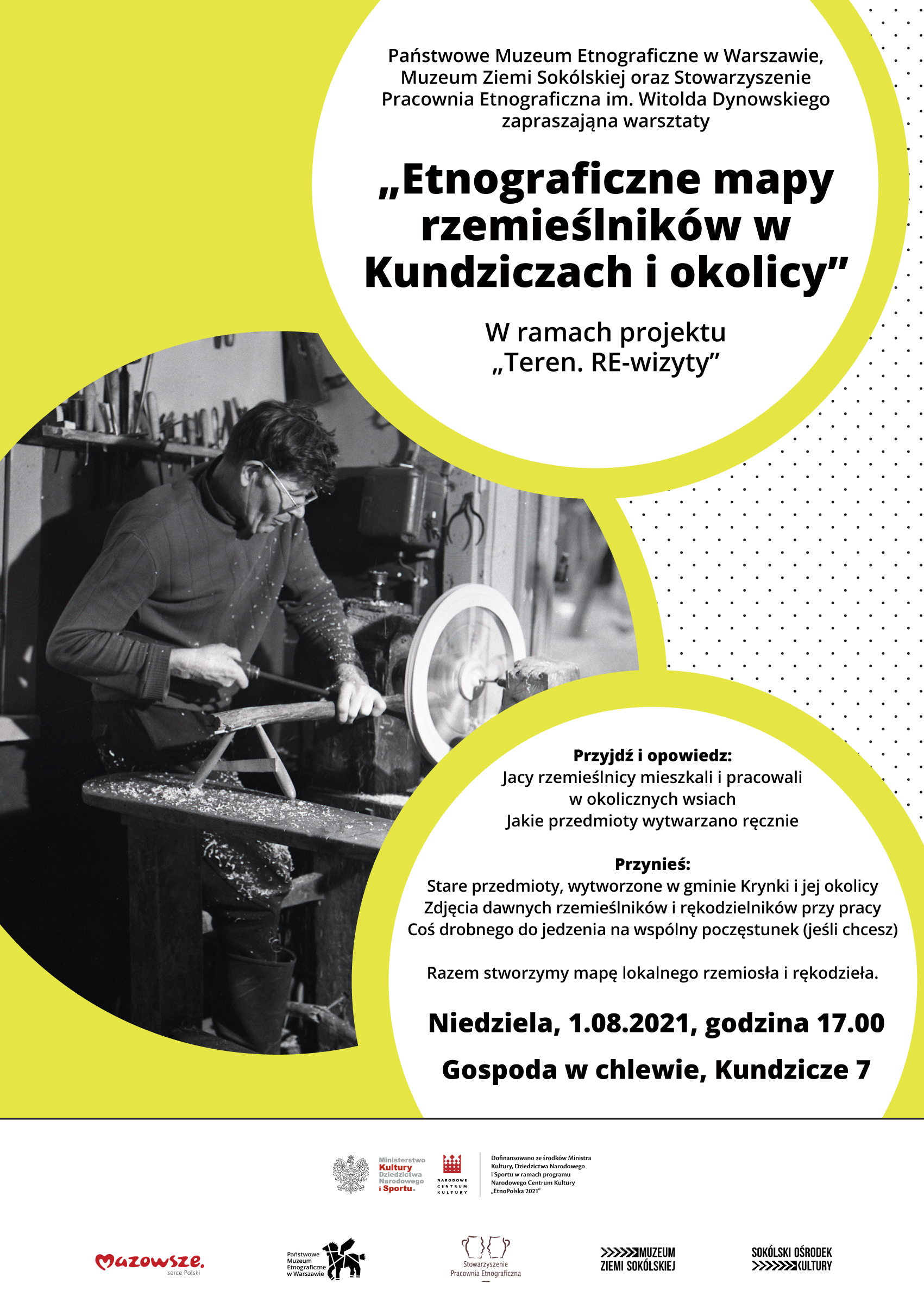 Plakat_Kundzicze