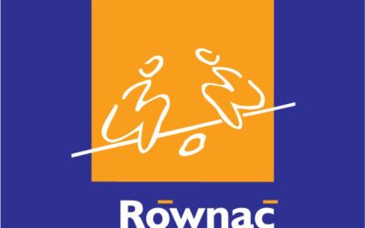Równać Szanse – Małe Granty – kolejne dofinansowanie na działanie z młodzieżą