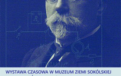 Nowa wystawa czasowa w Muzeum Ziemi Sokólskiej