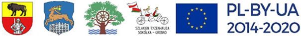 baner_tyzenhauz