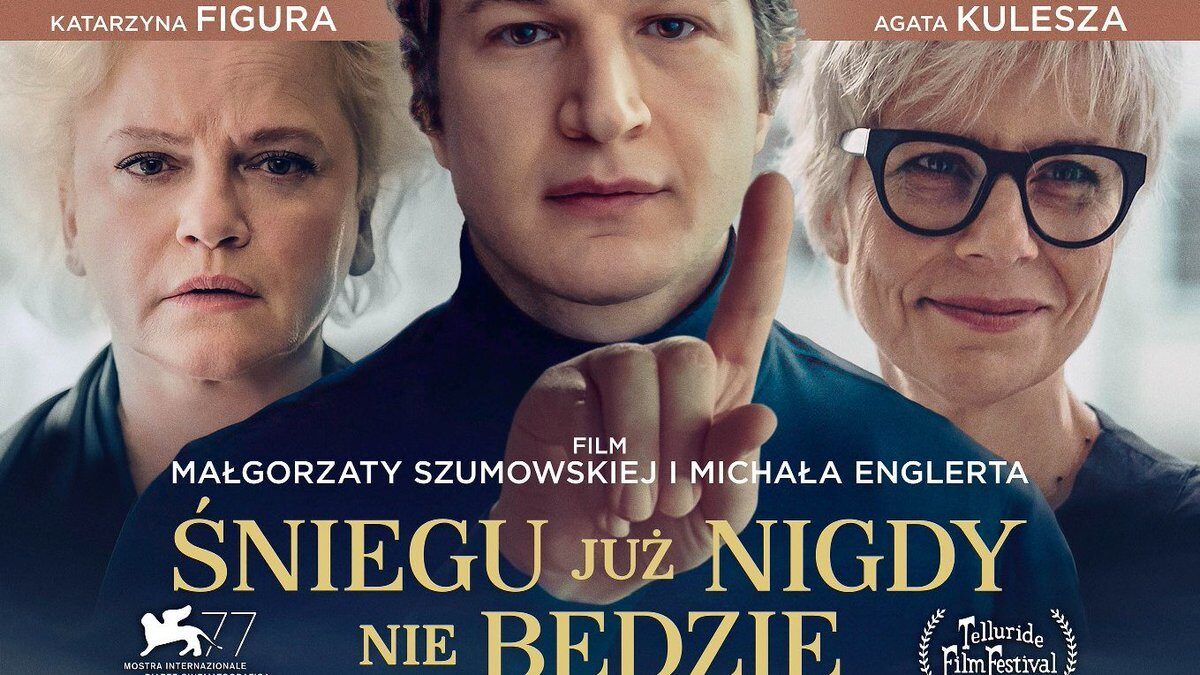 dkf 14 październik