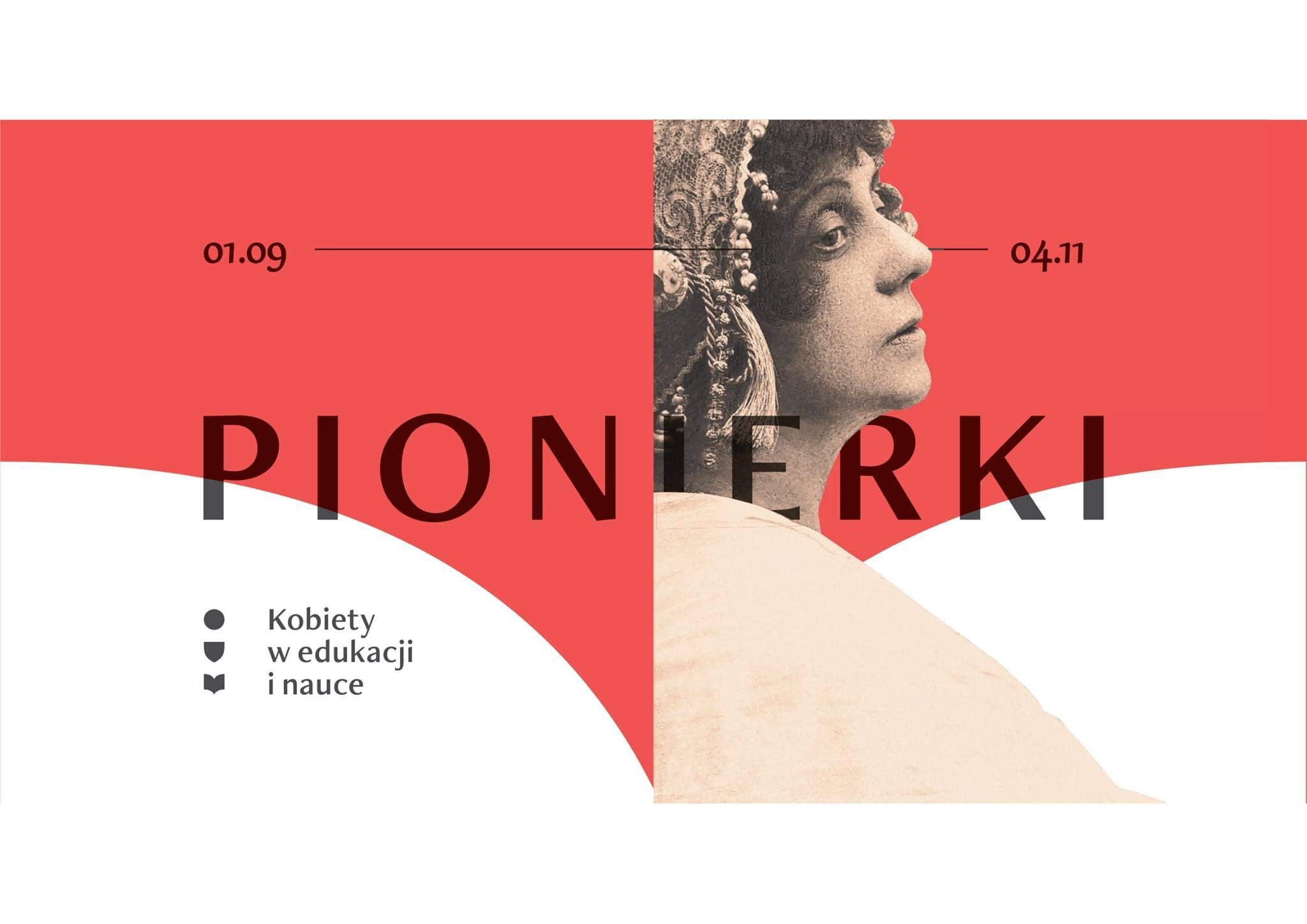 pionierki