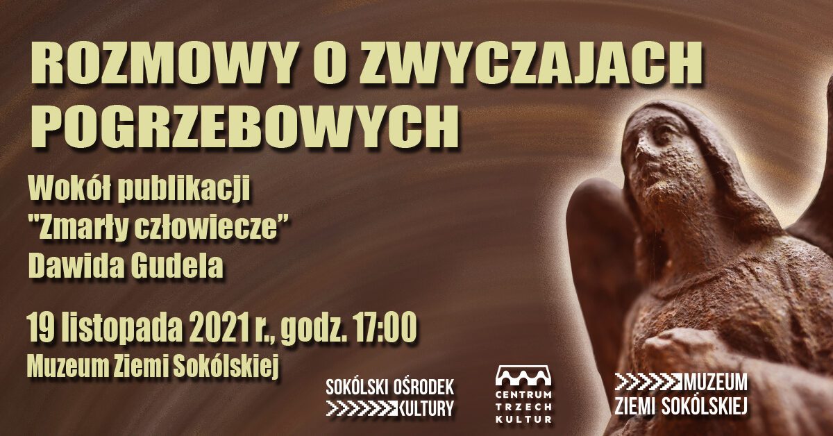 pogrzeby_na FB_wydarzenie