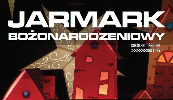 jarmark