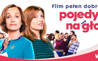 DKF „Fantom” zaprasza: „Pojedynek na głosy”
