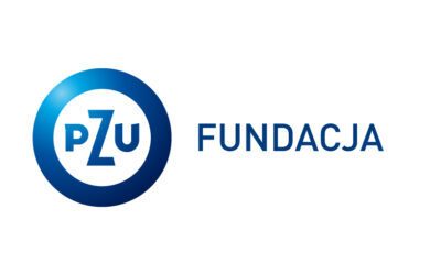 Festiwal Tyzehauza