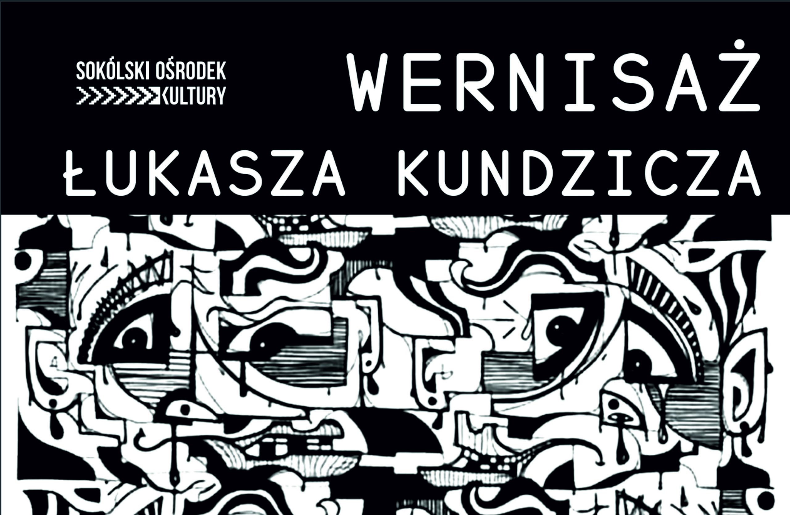 kundzicz