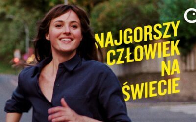 DKF Fantom – Najgorszy człowiek na świecie