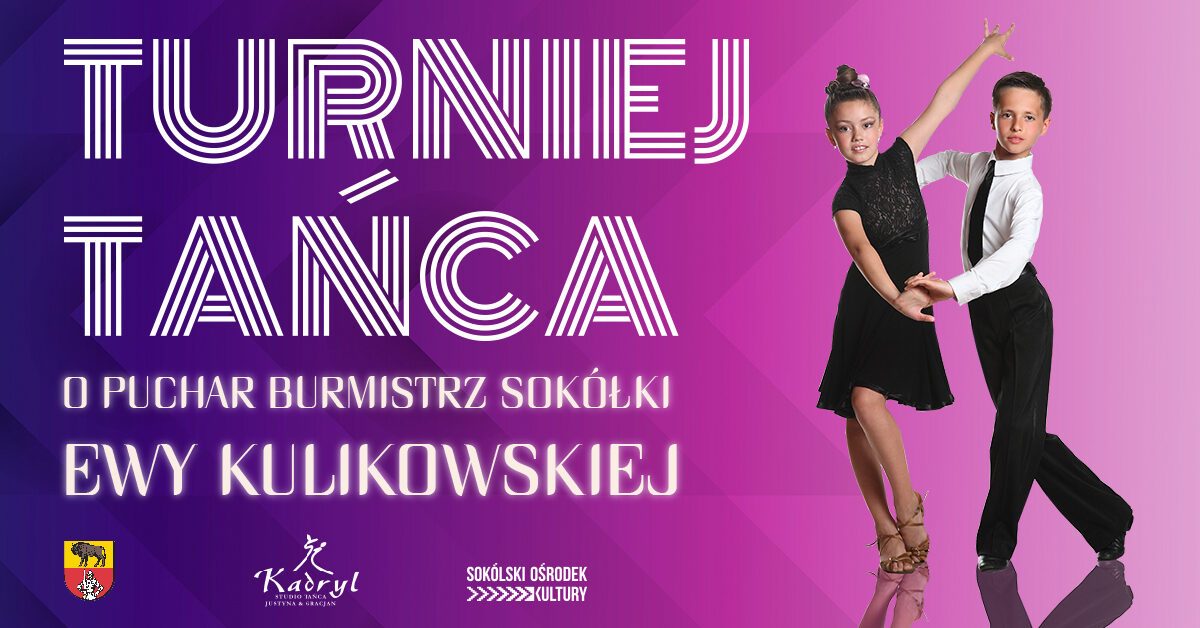 turniej