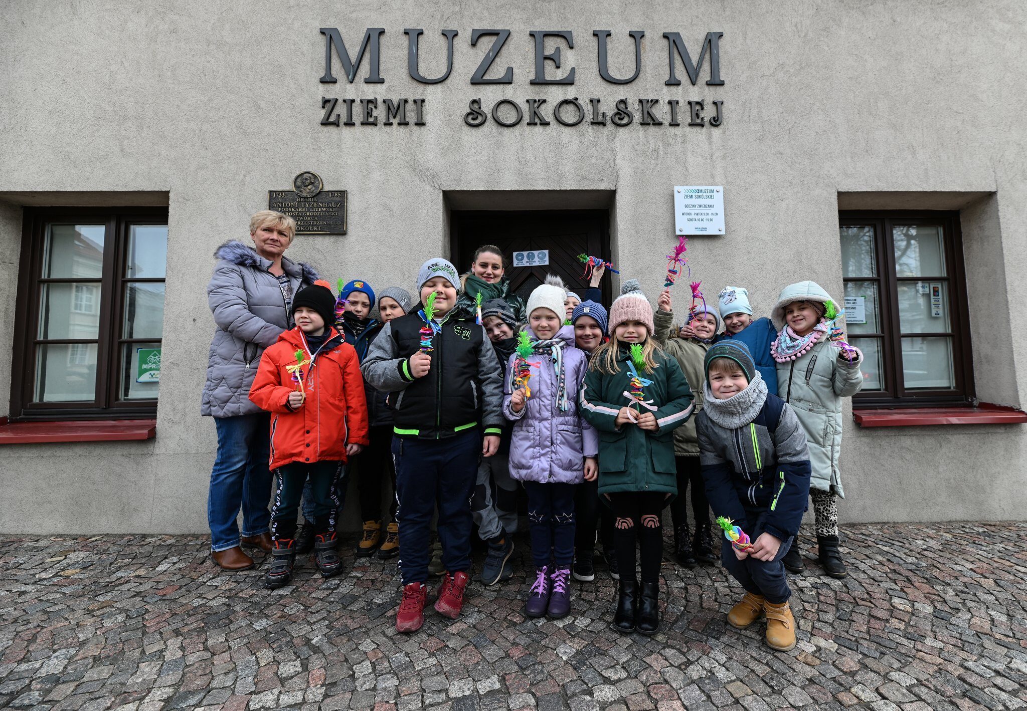warsztaty-muzeum-2