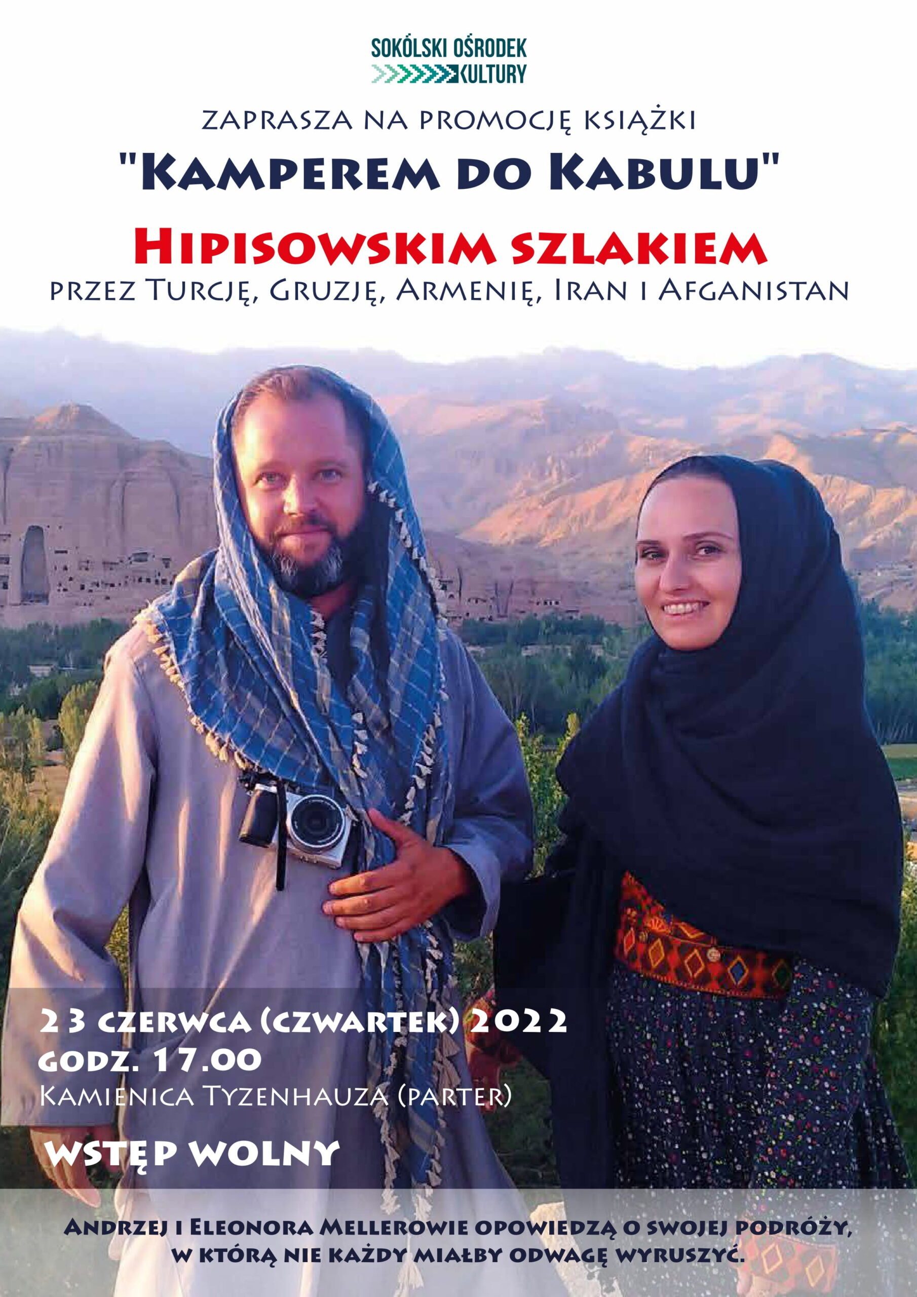 kamperem-do-kabulu_plakat-A3-1