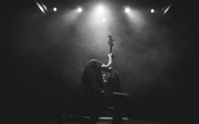 Rockowania – przesłuchania w Sokółce