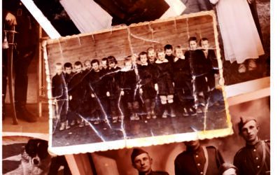 Rusza projekt „Zakorzenieni”