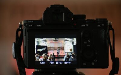 TYZENHAUZ FEST 2022 – relacja fotograficzna