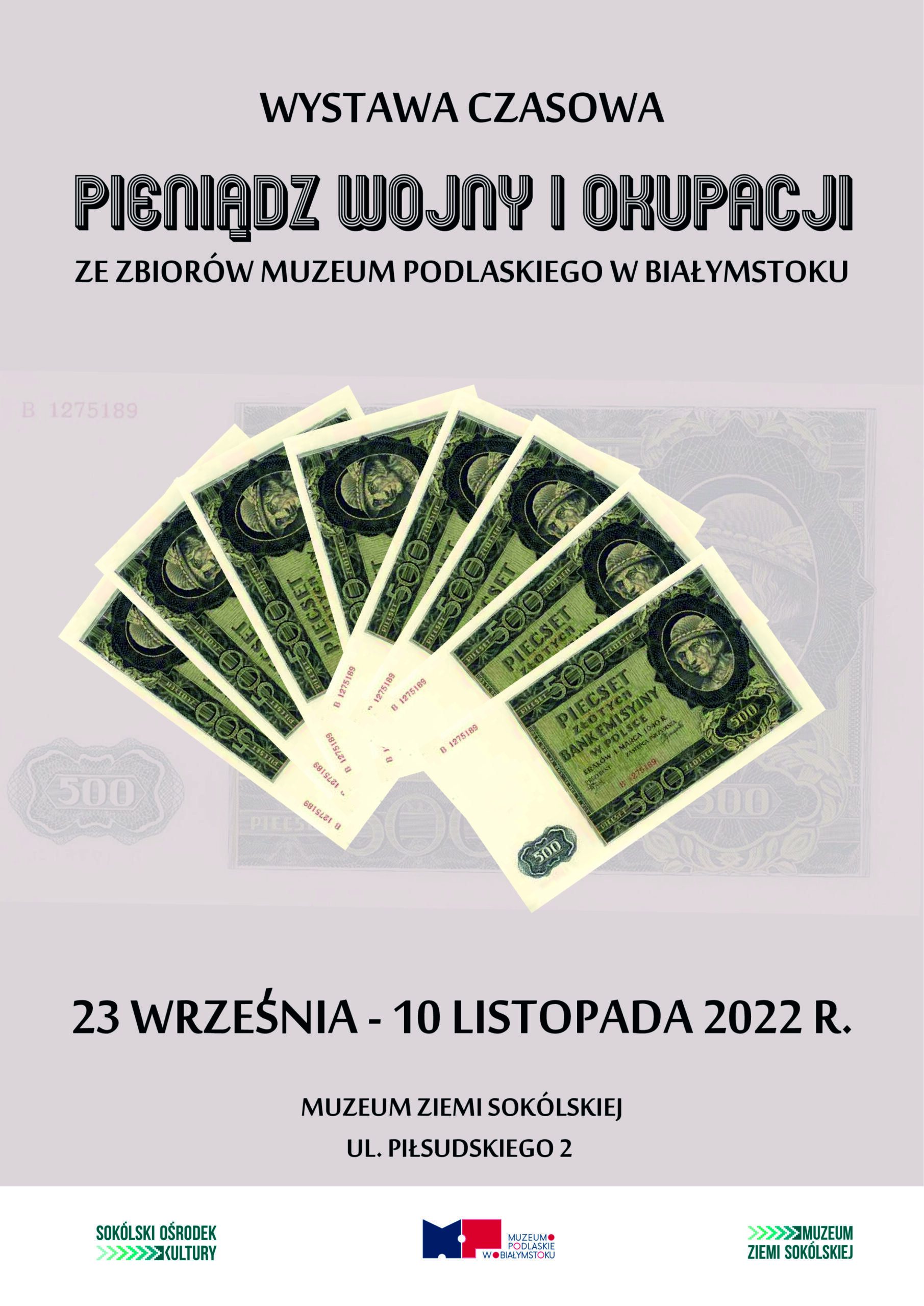 Kopia_zapasowa_Kopia_zapasowa_hassan konopaci – ostateczna wersja