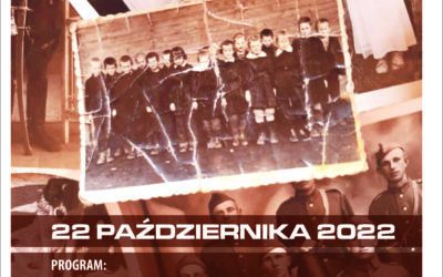 “Moje archiwum rodzinne” – warsztaty z Łomżyńskim Towarzystwem Naukowym im. Wagów