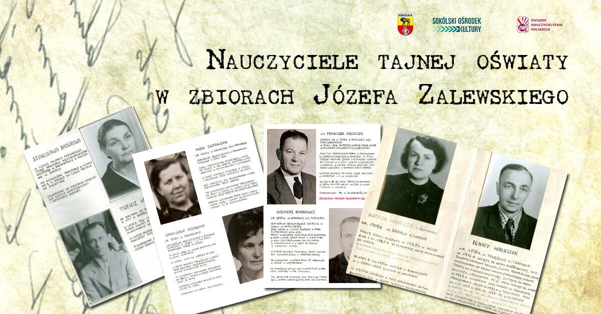 tajne nauczanie na FB