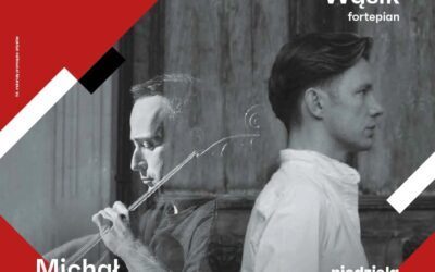 KONCERT – laurka „Z klasyką przez Polskę”