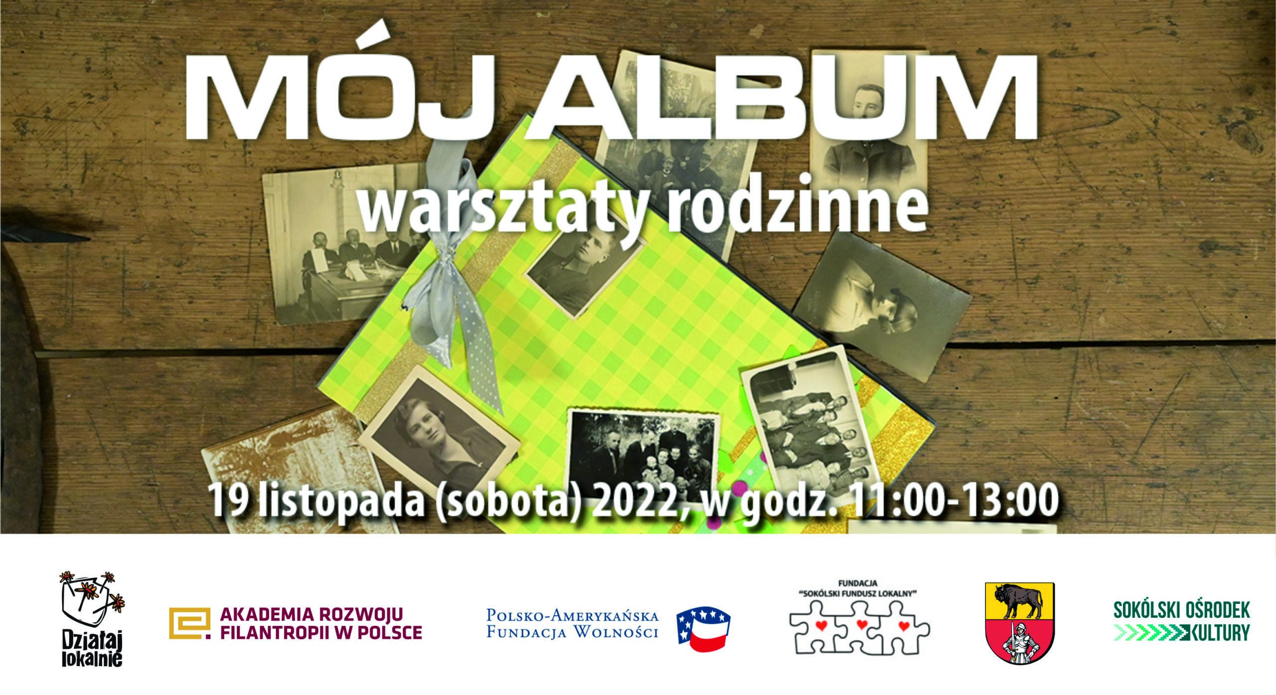 baner fb