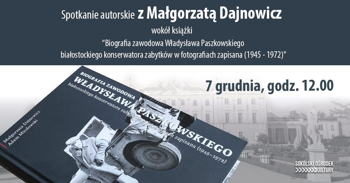 dajnowicz