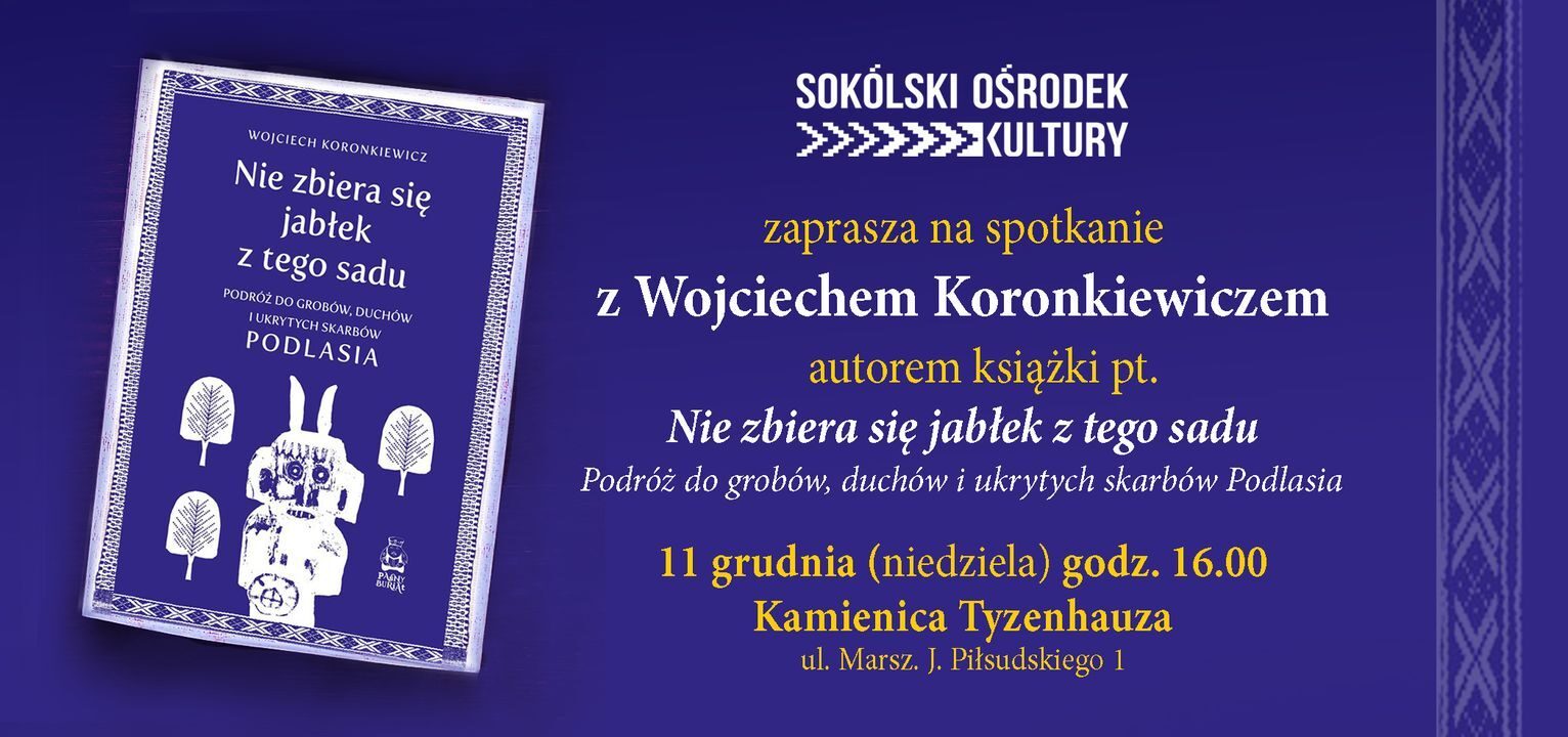korąkiewicz