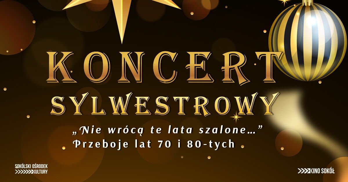 sylwester_koncert_FB
