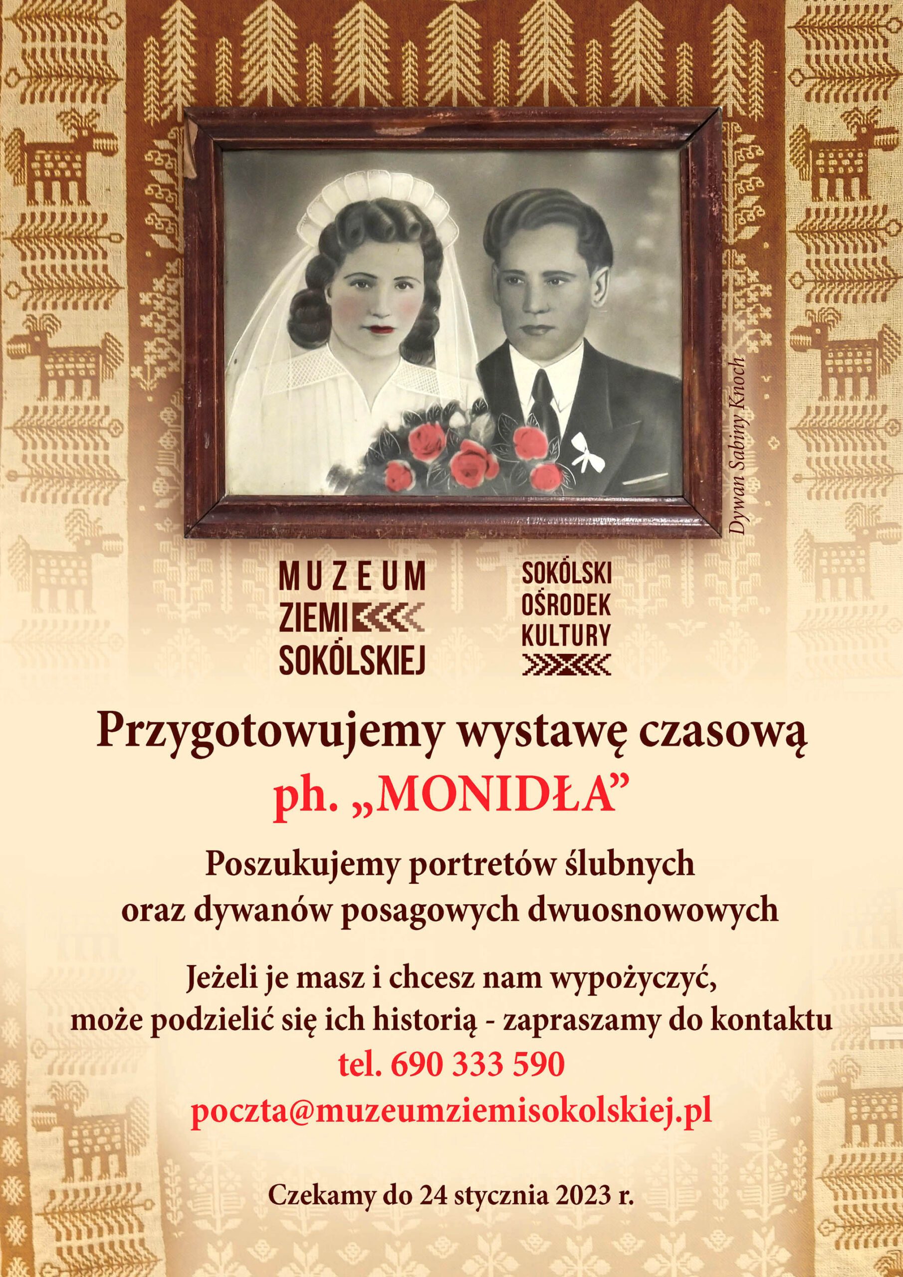monidla_szukamy_NET