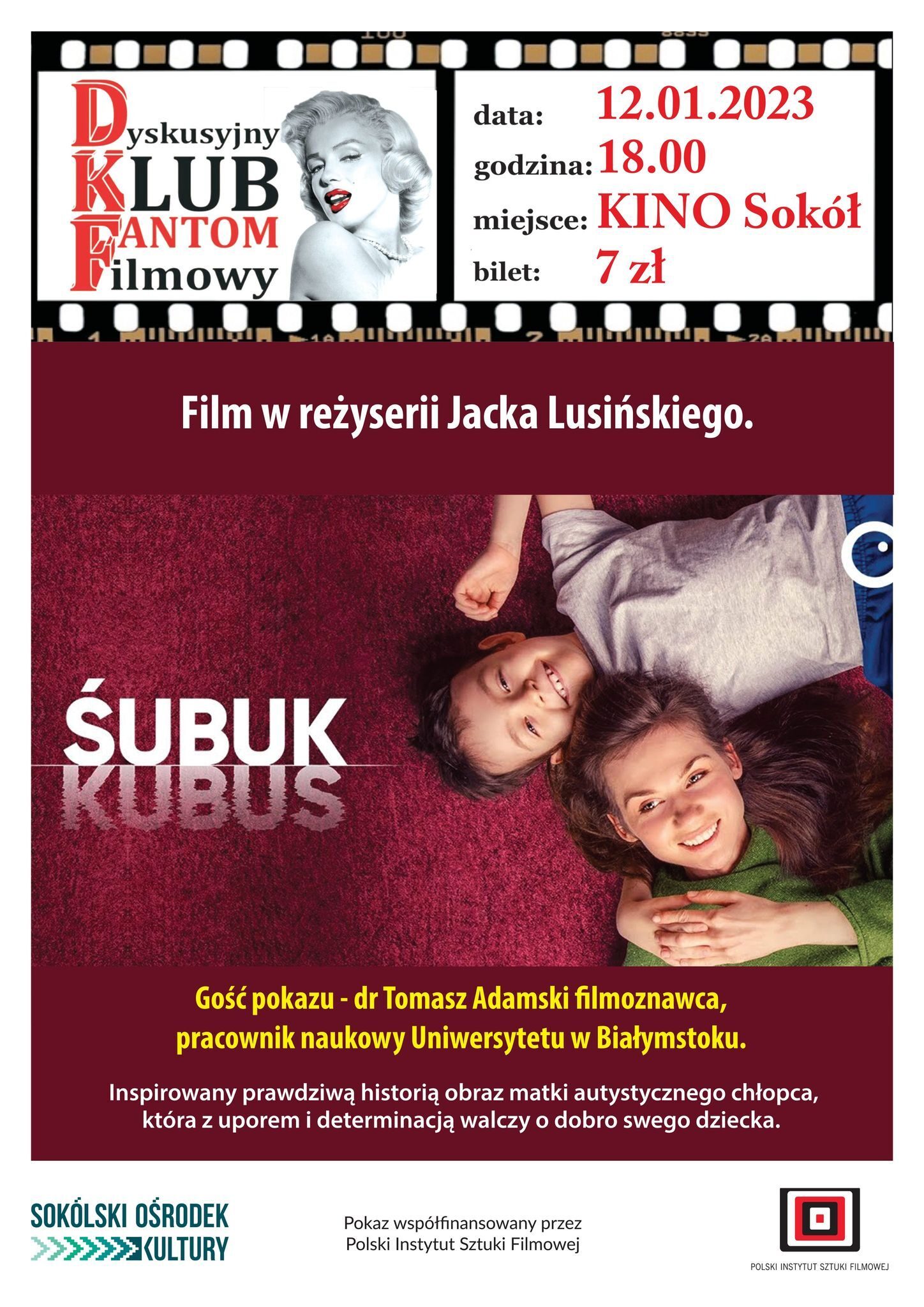 śubuk
