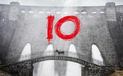 Pokaz DKF „Fantom” – „IO” w reż. Jerzego Skolimowskiego