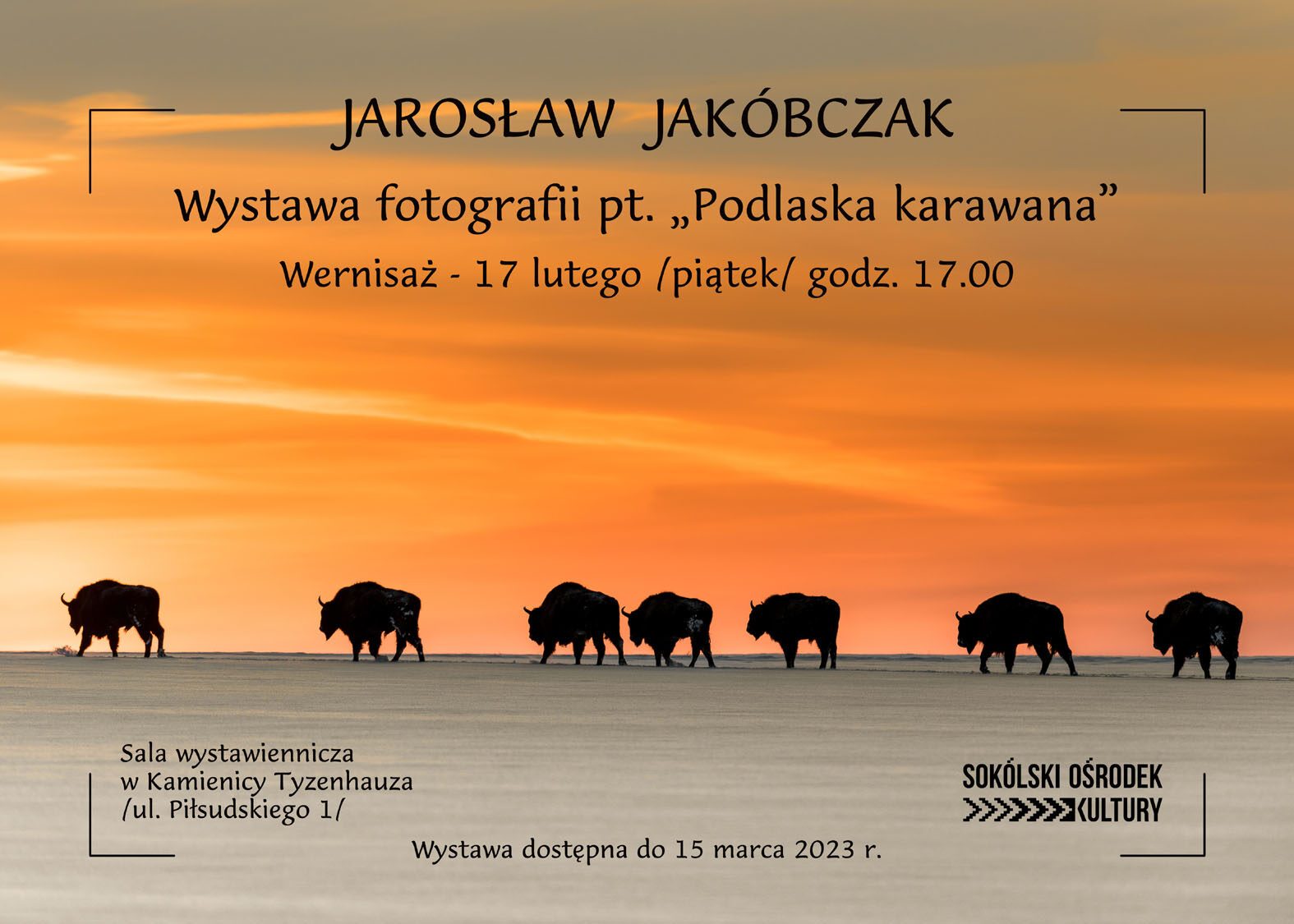 JJ_70x50_pl_s