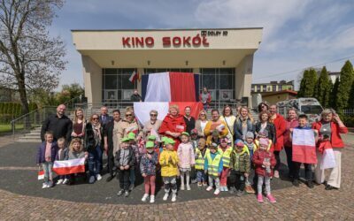 Święto Biało-Czerwonej