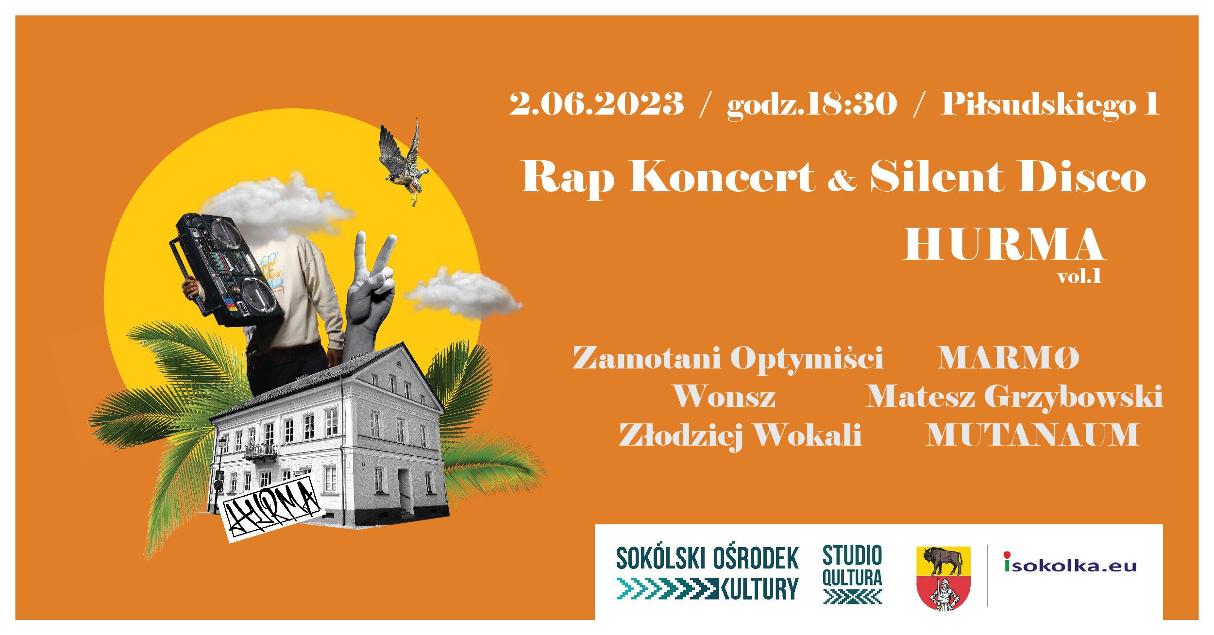 FB – Zdjęcie w tle 15.05-01-01