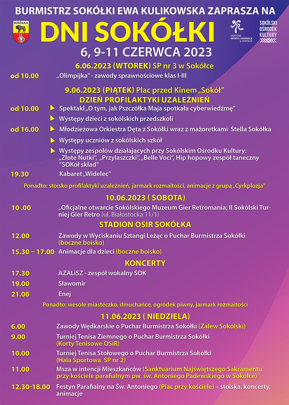 Dni_Sokolki_2023_pl