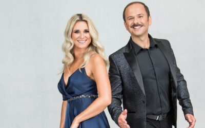 Cześć tu Sławomir. DNI SOKÓŁKI