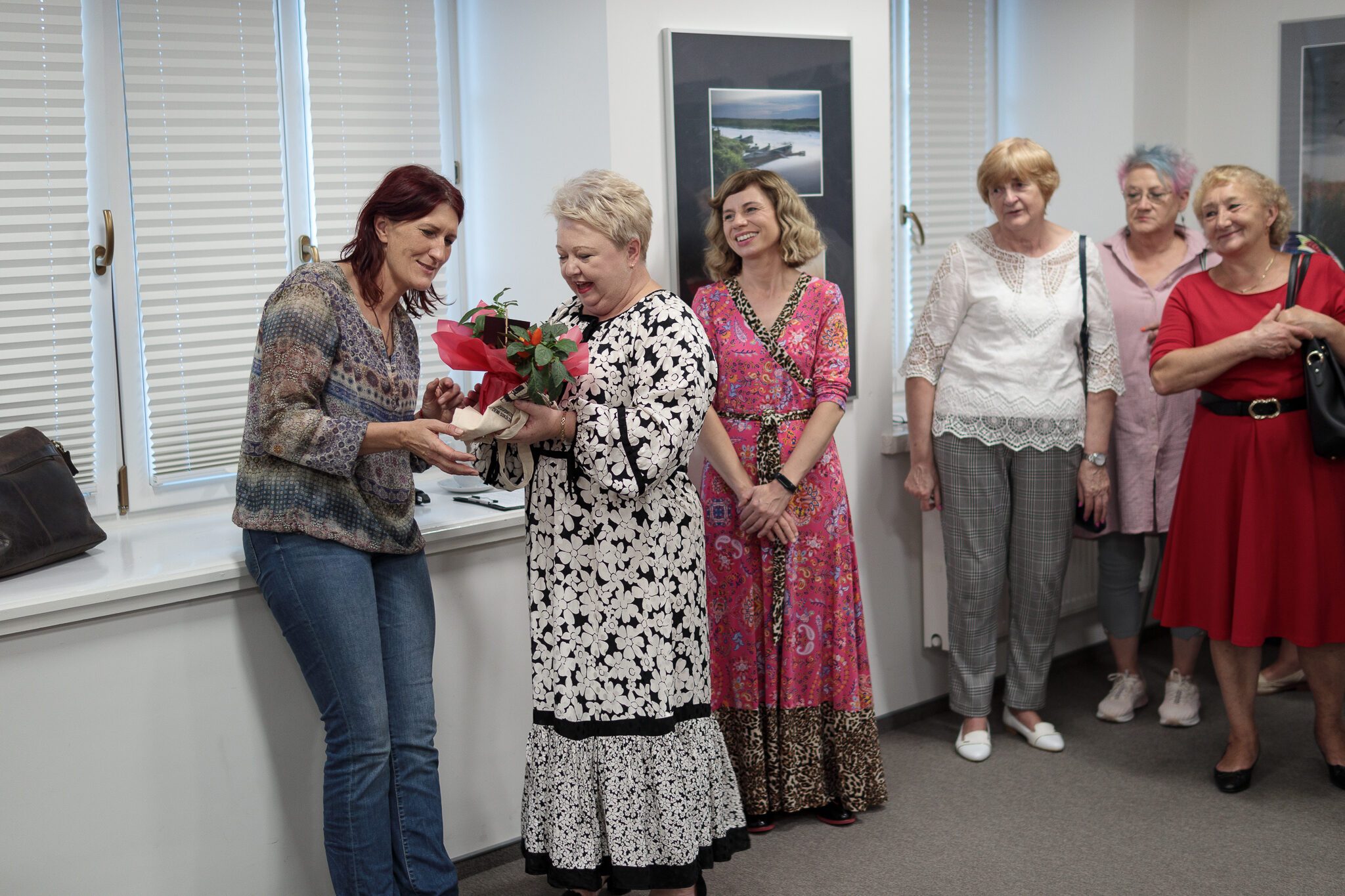 382760204_697782449049420_1589493149245263138_n