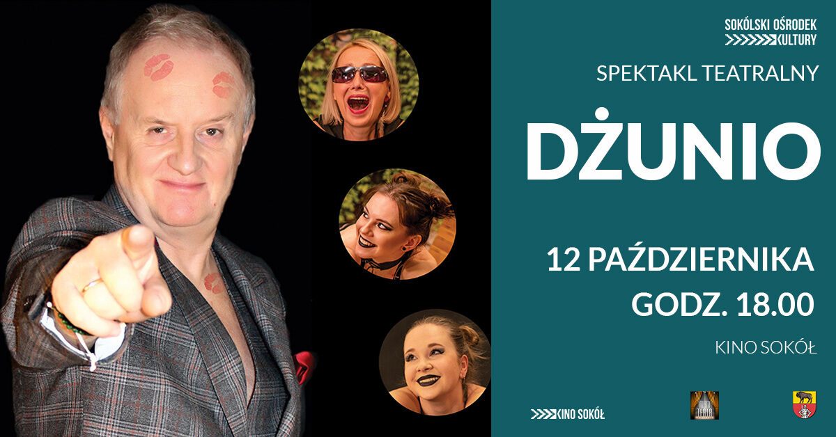 DŻUNIO_NA_FB