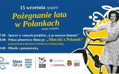 Jesteśmy otwarci na przeróżne działania