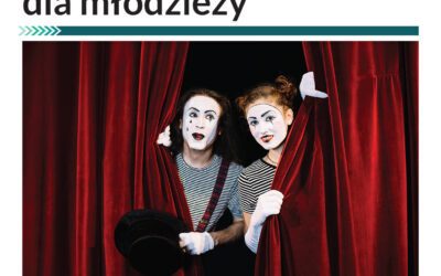 Otwieramy sezon edukacyjny 2023/24!