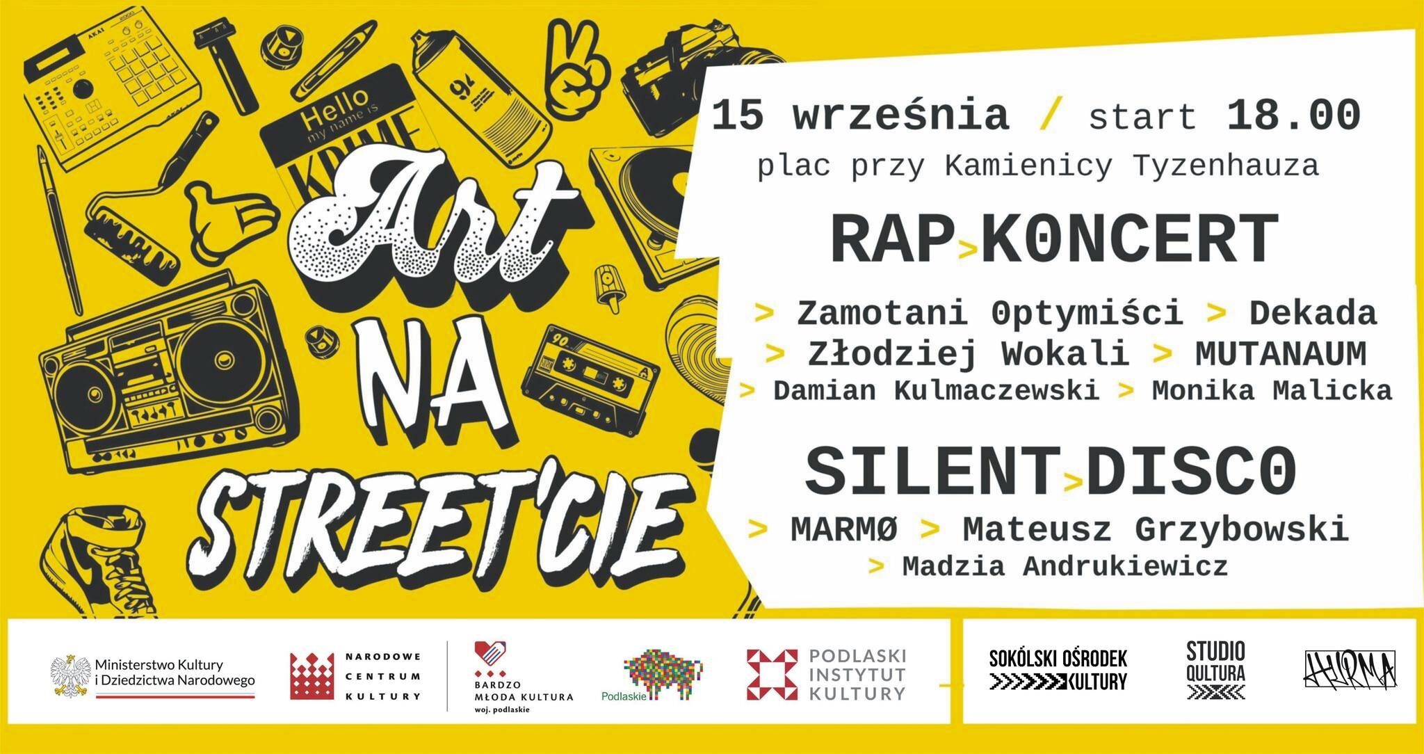 art_na_stree_pl_fb_BEZ