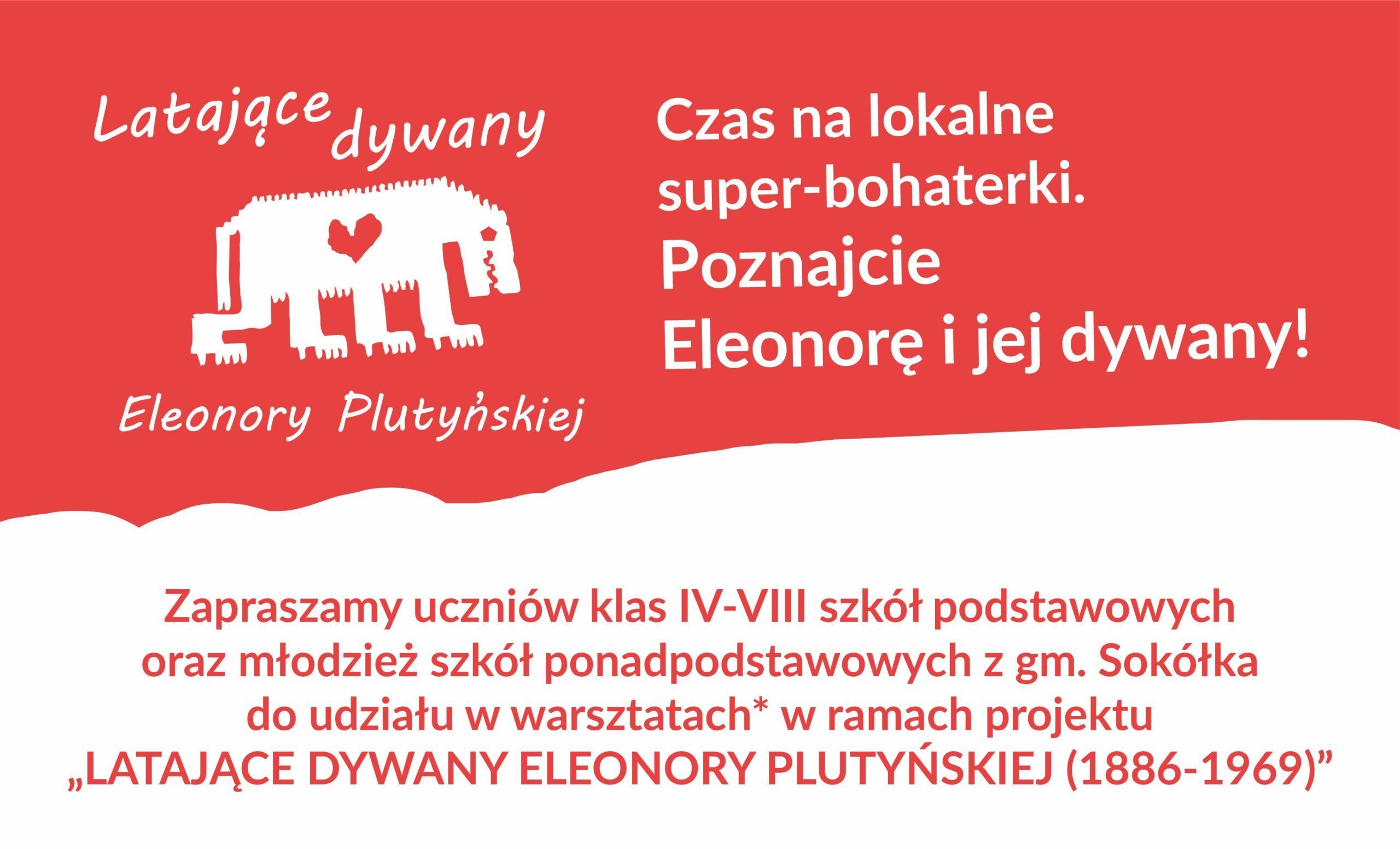 latajace_dywany_E_S